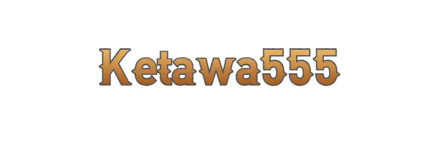 Ketawa555